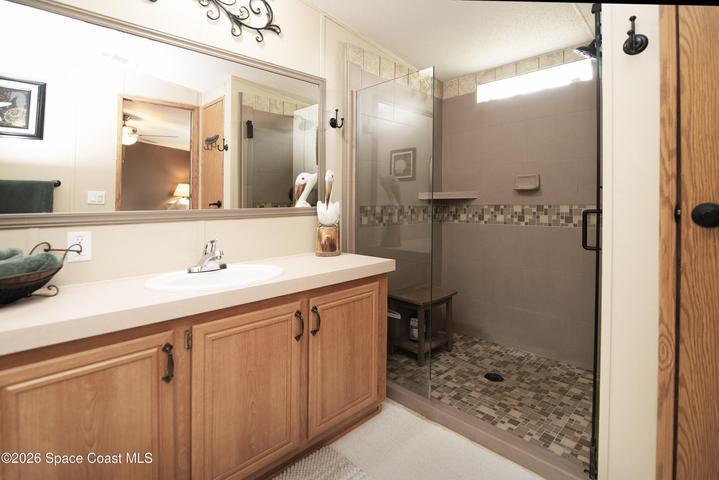 416 Plover Drive, Barefoot Bay, FL, 32976 photo 18