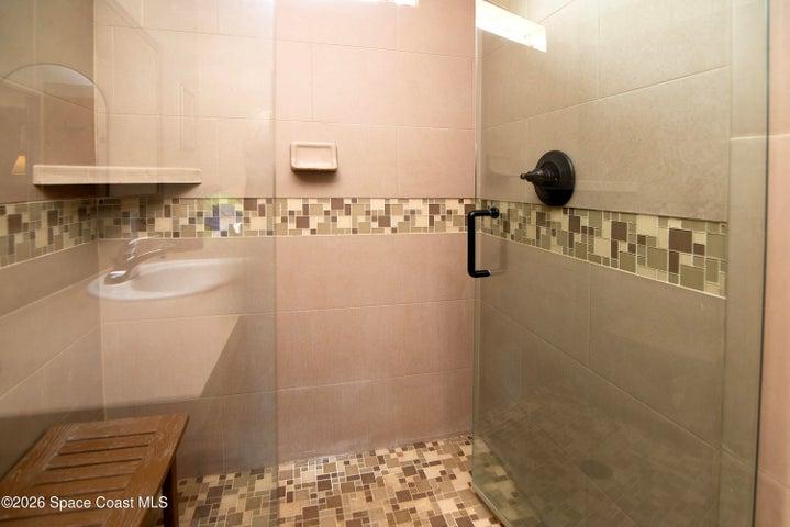 416 Plover Drive, Barefoot Bay, FL, 32976 photo 19