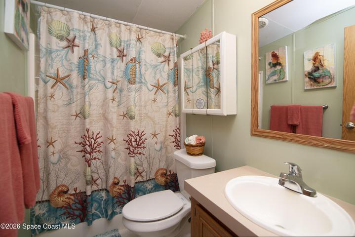 416 Plover Drive, Barefoot Bay, FL, 32976 photo 23
