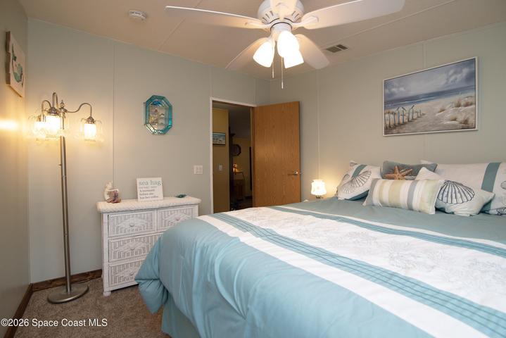 416 Plover Drive, Barefoot Bay, FL, 32976 photo 22