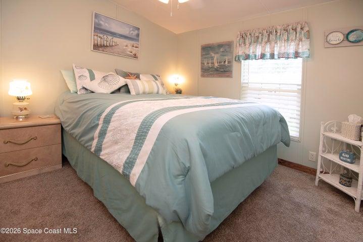 416 Plover Drive, Barefoot Bay, FL, 32976 photo 20