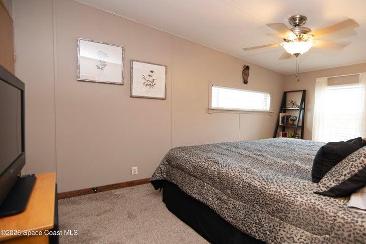 416 Plover Drive, Barefoot Bay, FL, 32976 photo 24