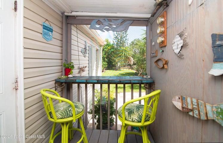 416 Plover Drive, Barefoot Bay, FL, 32976 photo 27