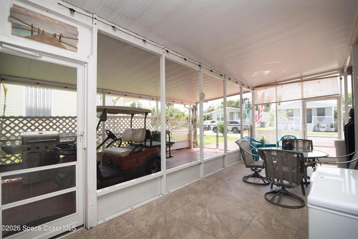 416 Plover Drive, Barefoot Bay, FL, 32976 photo 28