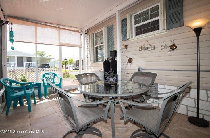 416 Plover Drive, Barefoot Bay, FL, 32976 photo 30