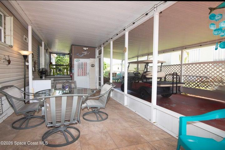 416 Plover Drive, Barefoot Bay, FL, 32976 photo 32
