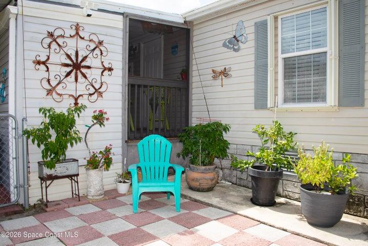416 Plover Drive, Barefoot Bay, FL, 32976 photo 42