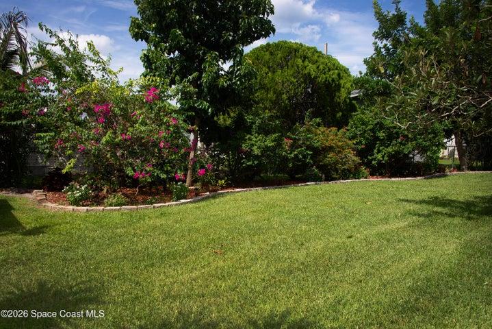 416 Plover Drive, Barefoot Bay, FL, 32976 photo 43