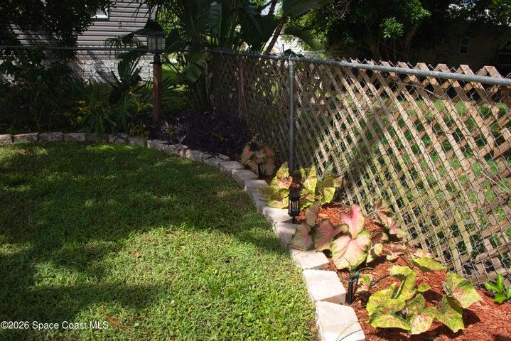 416 Plover Drive, Barefoot Bay, FL, 32976 photo 45