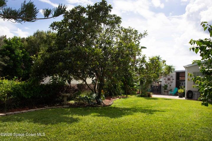 416 Plover Drive, Barefoot Bay, FL, 32976 photo 48