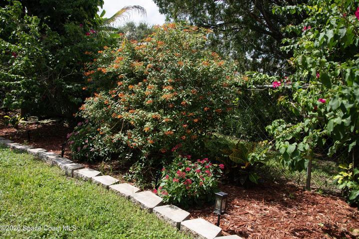 416 Plover Drive, Barefoot Bay, FL, 32976 photo 49