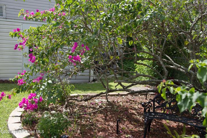 416 Plover Drive, Barefoot Bay, FL, 32976 photo 51