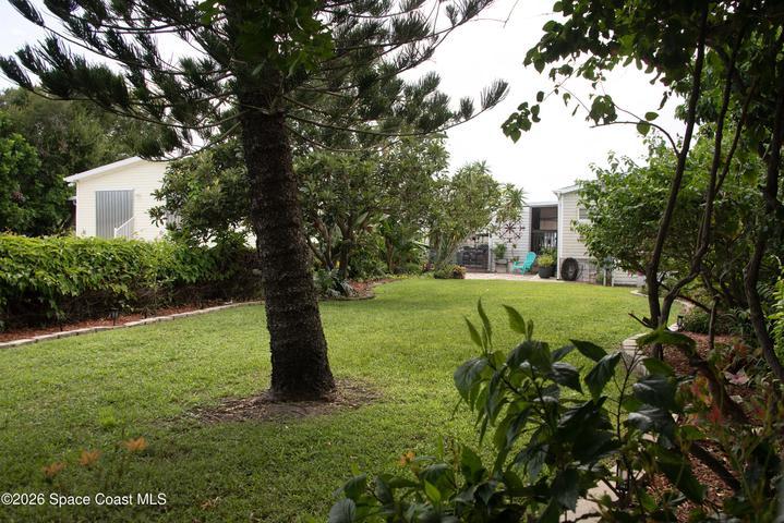416 Plover Drive, Barefoot Bay, FL, 32976 photo 55