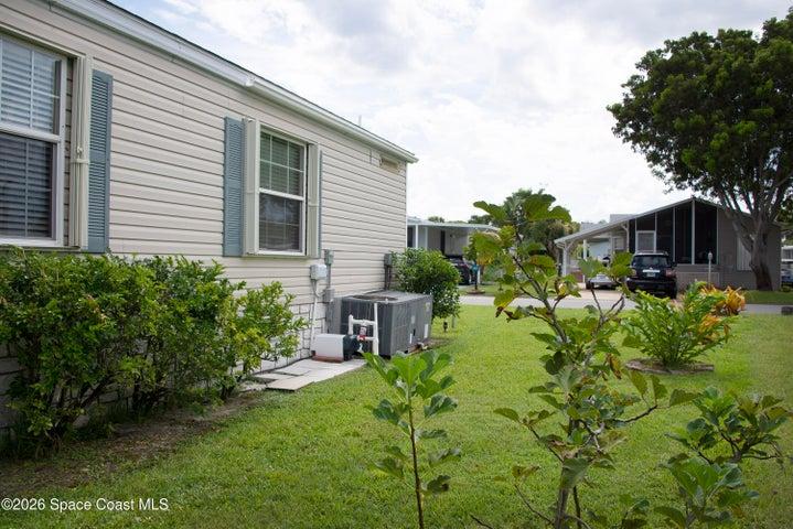416 Plover Drive, Barefoot Bay, FL, 32976 photo 56