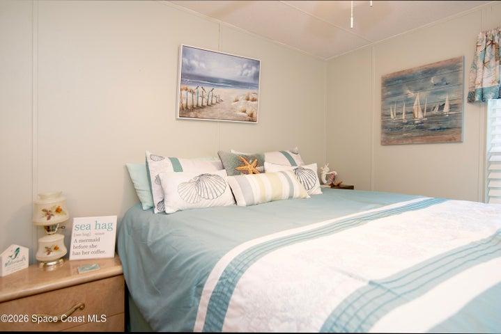 416 Plover Drive, Barefoot Bay, FL, 32976 photo 21