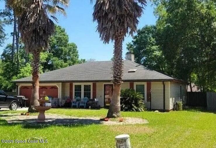 9010 Berens Street, Jacksonville, FL, 32210 photo 2