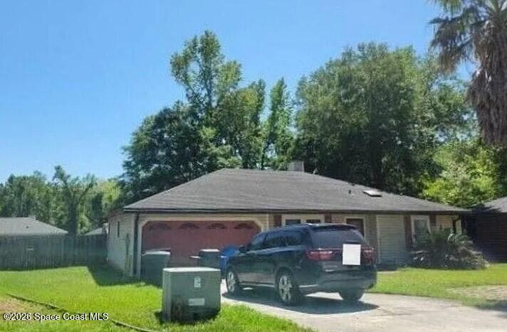 9010 Berens Street, Jacksonville, FL, 32210 photo 3