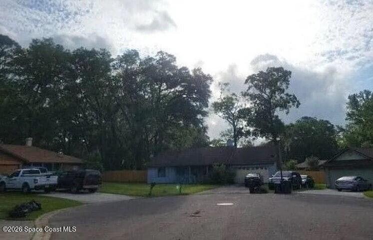 9010 Berens Street, Jacksonville, FL, 32210 photo 4