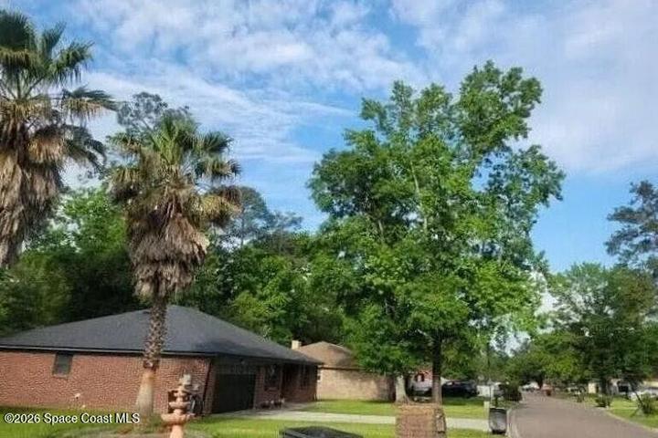 9010 Berens Street, Jacksonville, FL, 32210 photo 5