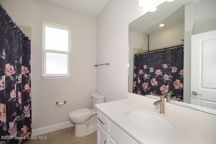1328 Washburn Street SE, Palm Bay, FL, 32909 photo 11
