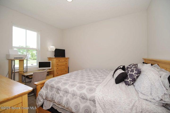 1328 Washburn Street SE, Palm Bay, FL, 32909 photo 9