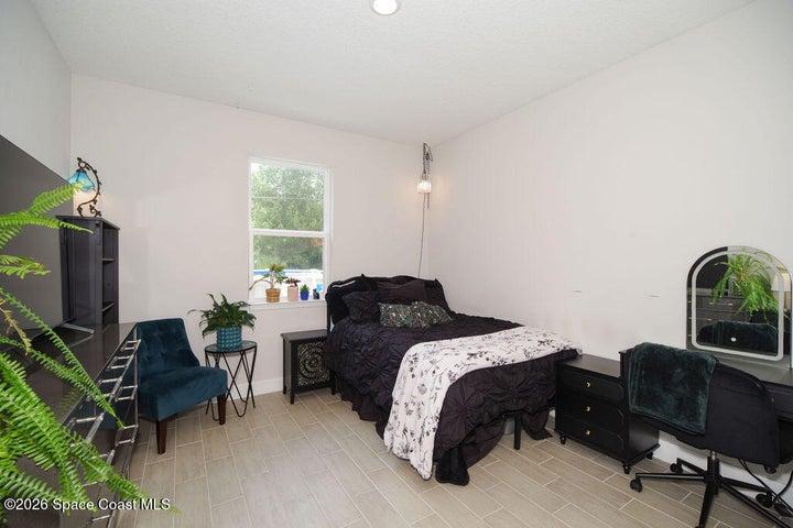 1328 Washburn Street SE, Palm Bay, FL, 32909 photo 10