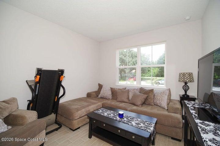 1328 Washburn Street SE, Palm Bay, FL, 32909 photo 12