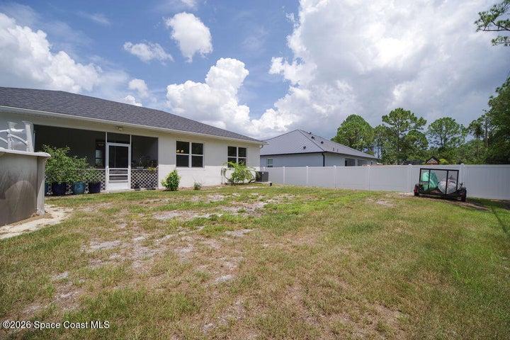 1328 Washburn Street SE, Palm Bay, FL, 32909 photo 15
