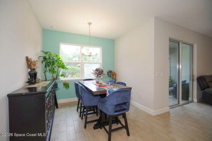 1328 Washburn Street SE, Palm Bay, FL, 32909 photo 4