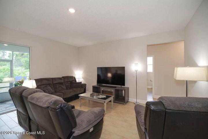 1328 Washburn Street SE, Palm Bay, FL, 32909 photo 2
