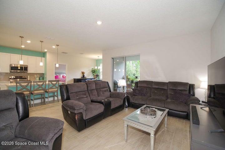 1328 Washburn Street SE, Palm Bay, FL, 32909 photo 3