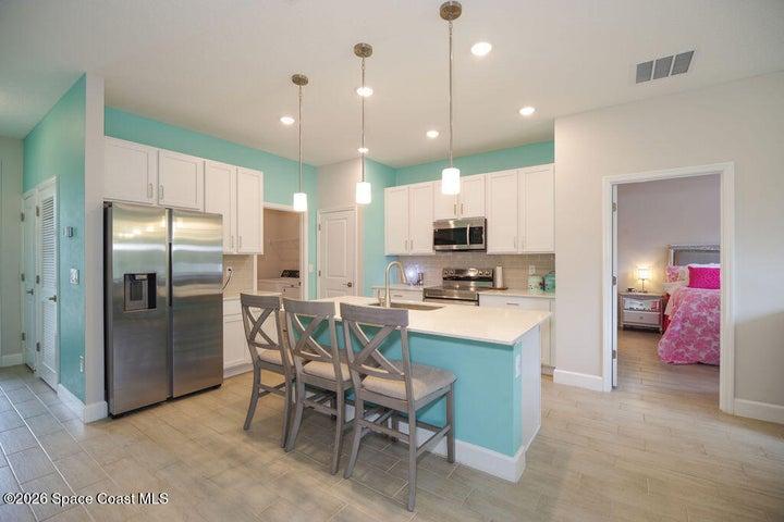 1328 Washburn Street SE, Palm Bay, FL, 32909 photo 5