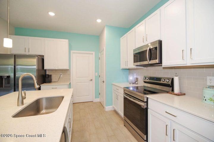 1328 Washburn Street SE, Palm Bay, FL, 32909 photo 6