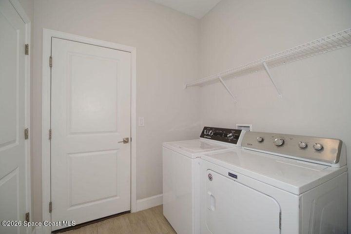 1328 Washburn Street SE, Palm Bay, FL, 32909 photo 17