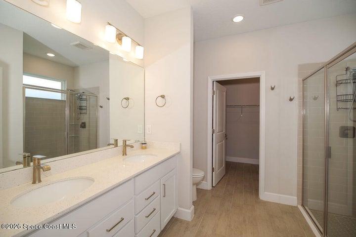 1328 Washburn Street SE, Palm Bay, FL, 32909 photo 8