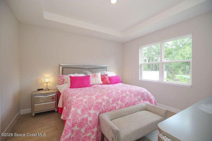 1328 Washburn Street SE, Palm Bay, FL, 32909 photo 7