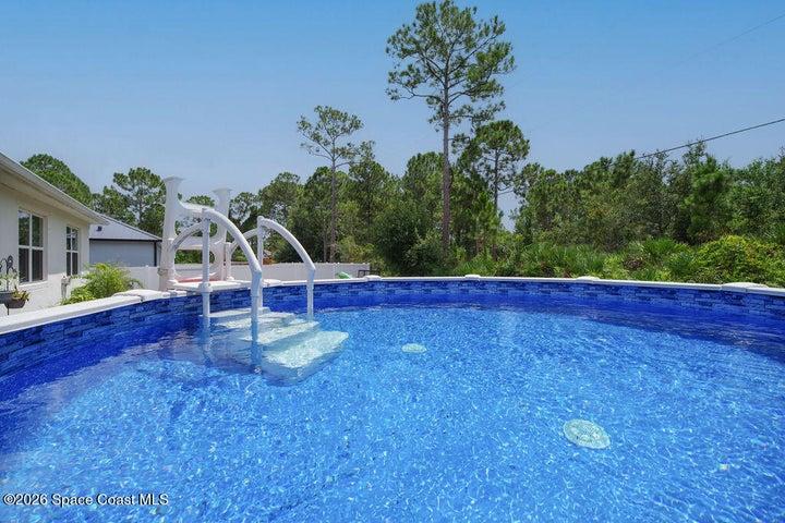 1328 Washburn Street SE, Palm Bay, FL, 32909 photo 13