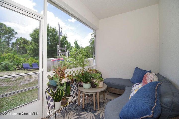 1328 Washburn Street SE, Palm Bay, FL, 32909 photo 16