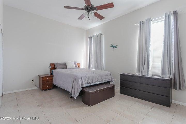 Bedroom-2