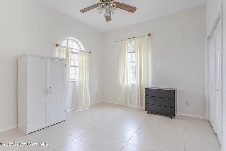 Bedroom-3