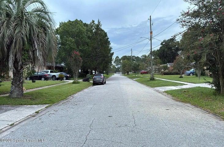 2605 Elisa Drive W, Jacksonville, FL, 32216 photo 5