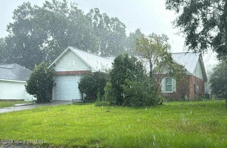 1013 Rachel Circle, Cantonment, FL, 32533 photo 2