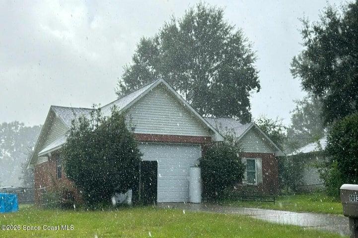 1013 Rachel Circle, Cantonment, FL, 32533 photo 3