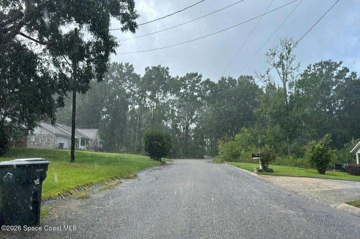1013 Rachel Circle, Cantonment, FL, 32533 photo 4