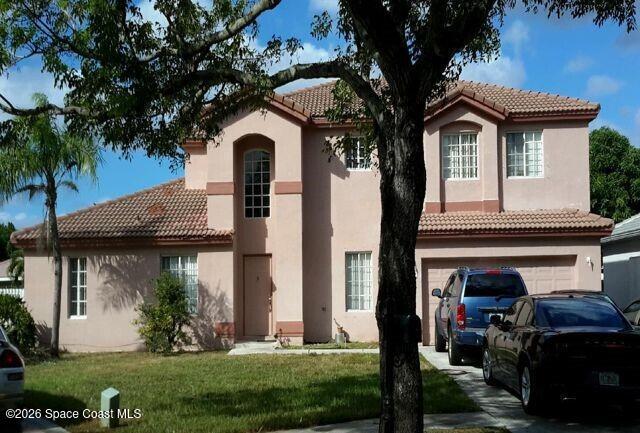 10507 SW 19th Street, Miramar, FL, 33025 photo 1