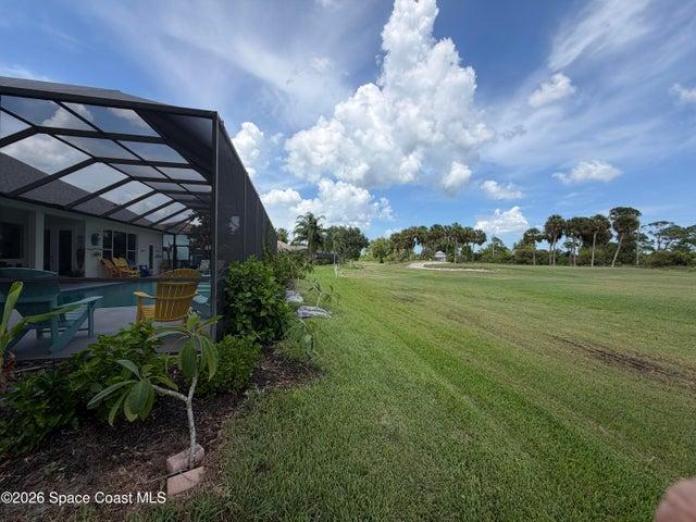 4056 Sand Ridge Drive, Merritt Island, FL, 32953 photo 5