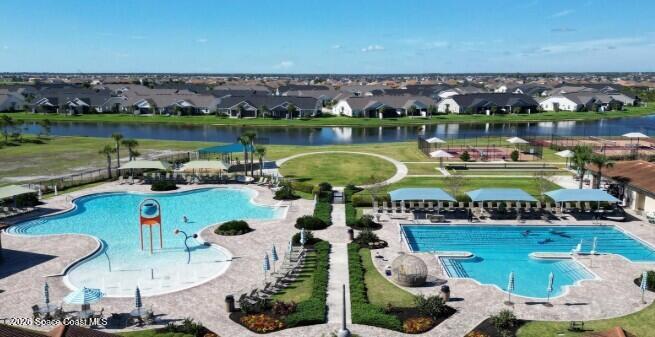 3510 Archdale Street, Melbourne, FL, 32940 photo 25