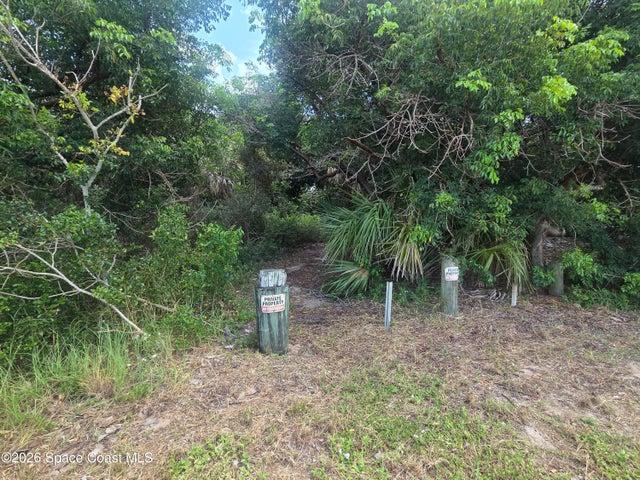 180 5th Street, Melbourne Beach, FL, 32951 photo 54
