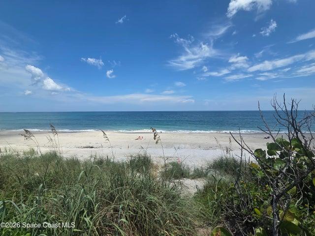 180 5th Street, Melbourne Beach, FL, 32951 photo 57
