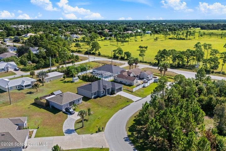 1697 Weiman Road SE, Palm Bay, FL, 32909 photo 3